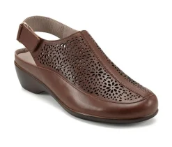 Women's Easy Spirit Dawn Clogs