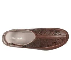 Women's Easy Spirit Dawn Clogs