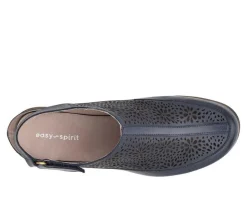 Women's Easy Spirit Dawn Clogs