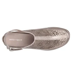 Women's Easy Spirit Dawn Clogs