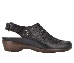 Women's Easy Spirit Dawn Clogs