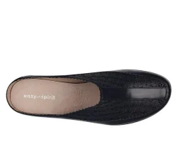 Women's Easy Spirit Dusk Mules