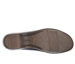 Women's Easy Spirit Dusk Mules