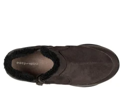 Women's Easy Spirit Epic Booties