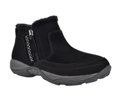 Women's Easy Spirit Epic Booties