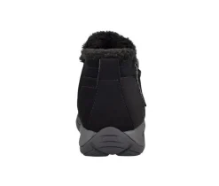 Women's Easy Spirit Epic Booties