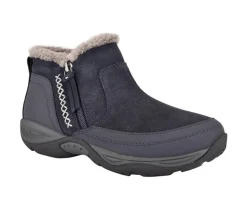 Women's Easy Spirit Epic Booties