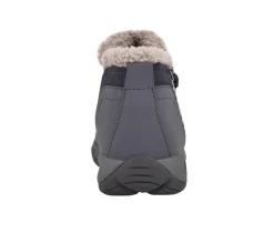 Women's Easy Spirit Epic Booties