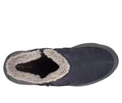 Women's Easy Spirit Epic Booties