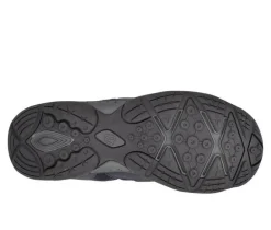 Women's Easy Spirit Epic Booties