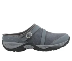 Women's Easy Spirit Equinox Mules