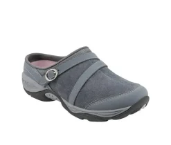 Women's Easy Spirit Equinox Mules