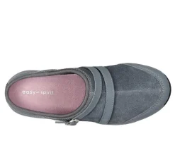 Women's Easy Spirit Equinox Mules