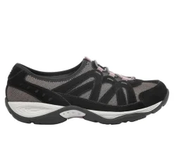 Women's Easy Spirit Explorie Sneakers