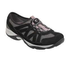 Women's Easy Spirit Explorie Sneakers