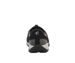 Women's Easy Spirit Explorie Sneakers