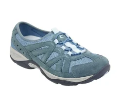 Women's Easy Spirit Explorie Sneakers