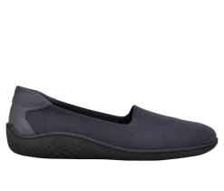 Women's Easy Spirit Gift Slip-On Shoes