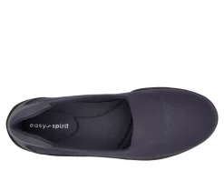 Women's Easy Spirit Gift Slip-On Shoes