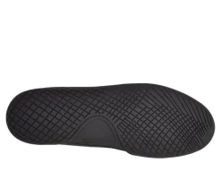 Women's Easy Spirit Gift Slip-On Shoes