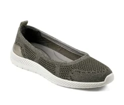 Women's Easy Spirit Glitz Flats