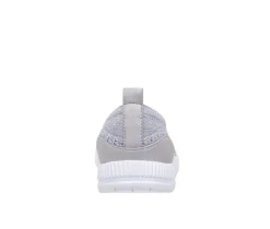 Women's Easy Spirit Glitz Flats