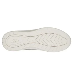 Women's Easy Spirit Glitz Flats