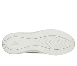 Women's Easy Spirit Glitz Flats