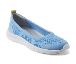 Women's Easy Spirit Glitz Flats