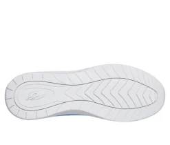 Women's Easy Spirit Glitz Flats