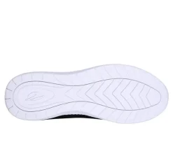 Women's Easy Spirit Glitz Flats