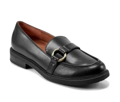 Women's Easy Spirit Jeane Shoes