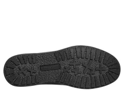 Women's Easy Spirit Jeane Shoes