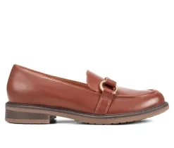 Women's Easy Spirit Jeane Shoes