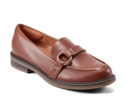 Women's Easy Spirit Jeane Shoes