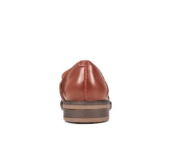 Women's Easy Spirit Jeane Shoes