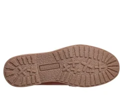 Women's Easy Spirit Jeane Shoes