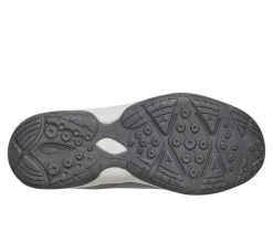 Women's Easy Spirit Maisee