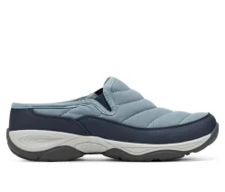 Women's Easy Spirit Maisee