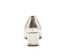 Women's Easy Spirit Nicole Pumps