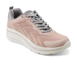 Women's Easy Spirit Pollie Sneakers