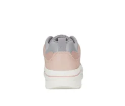 Women's Easy Spirit Pollie Sneakers