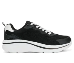 Women's Easy Spirit Pollie Sneakers