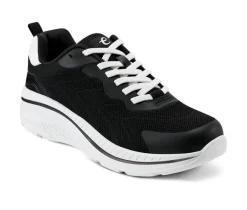 Women's Easy Spirit Pollie Sneakers