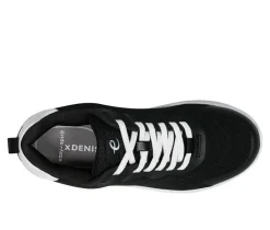 Women's Easy Spirit Pollie Sneakers