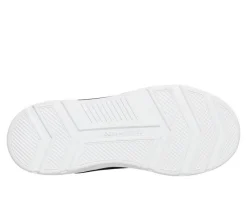 Women's Easy Spirit Pollie Sneakers