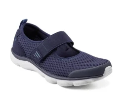 Women's Easy Spirit Rosina MaryJane Sneakers