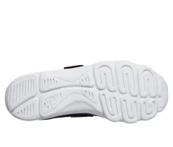 Women's Easy Spirit Rosina MaryJane Sneakers