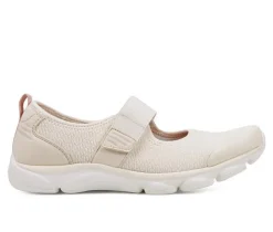 Women's Easy Spirit Rosina MaryJane Sneakers