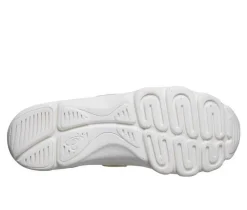 Women's Easy Spirit Rosina MaryJane Sneakers